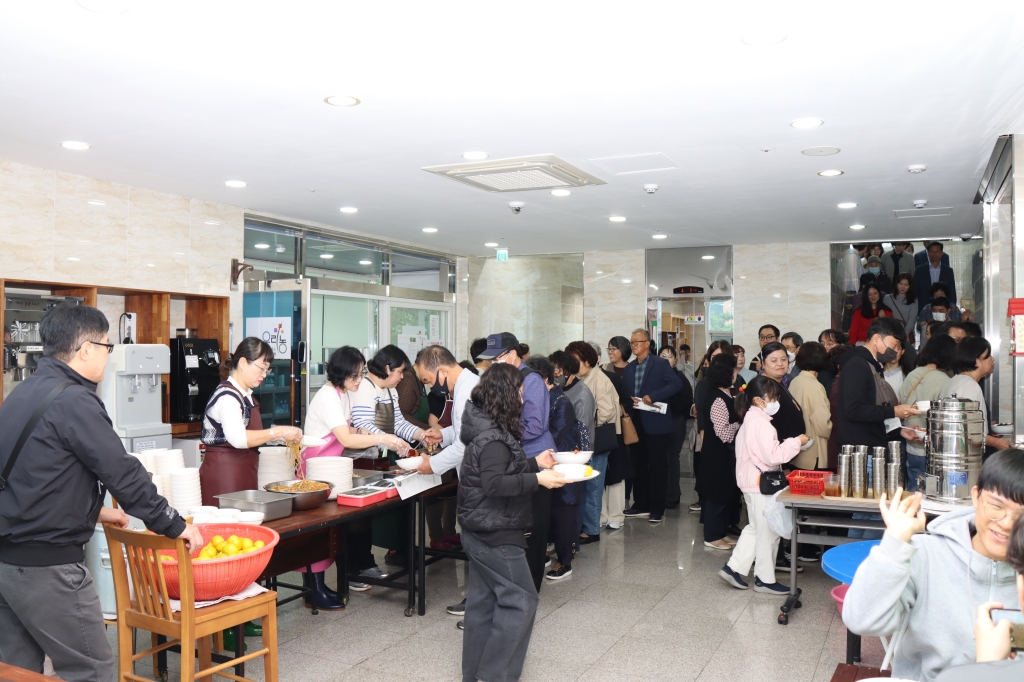 2024_10_20 본당의날(26).JPG