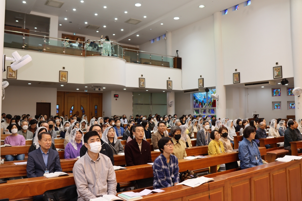 2024_10_20 본당의날(15).JPG