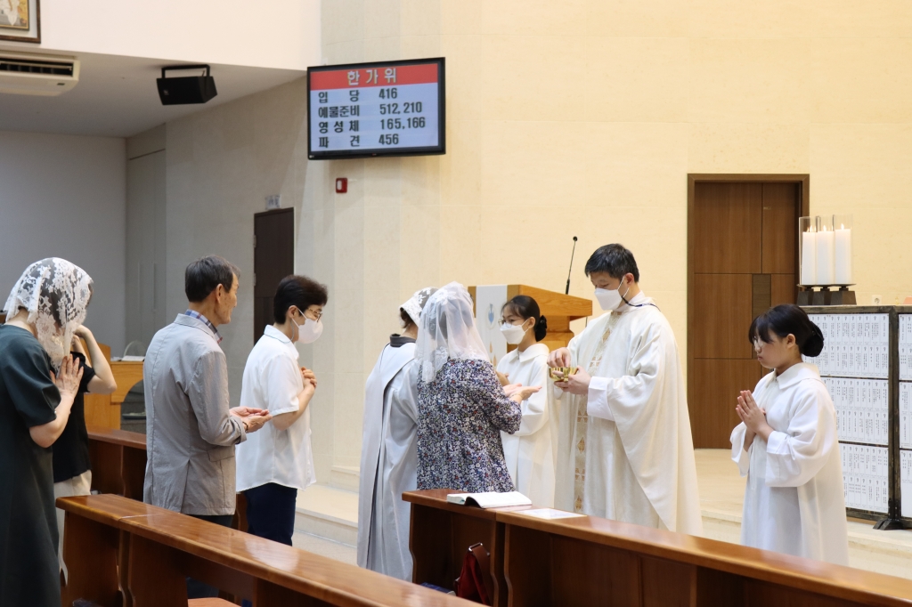 2024_09_12 한가위 위령미사 (15).JPG