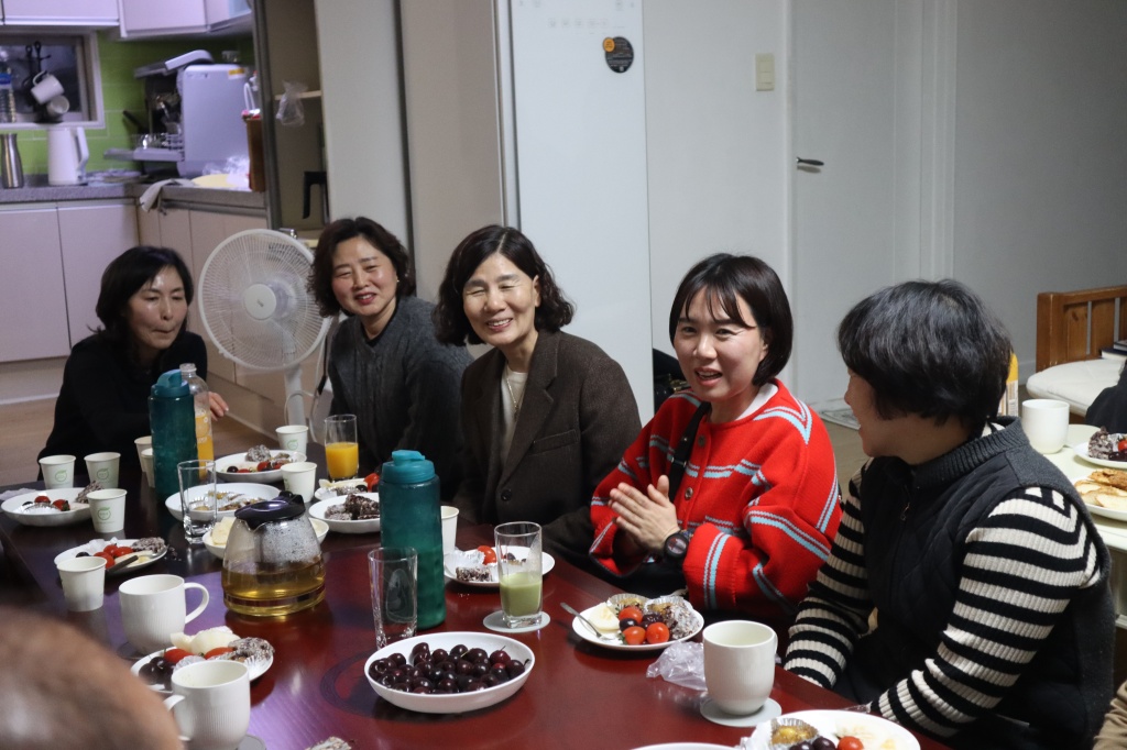 2025_03_21 구역 4,5반 (17).JPG