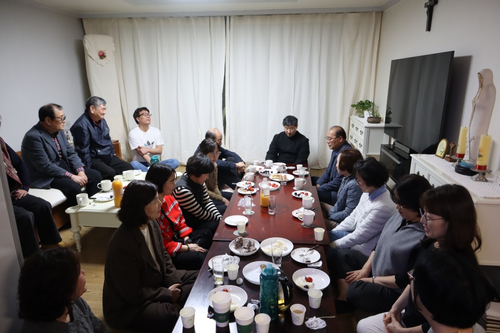 2025_03_21 구역 4,5반 (20).JPG