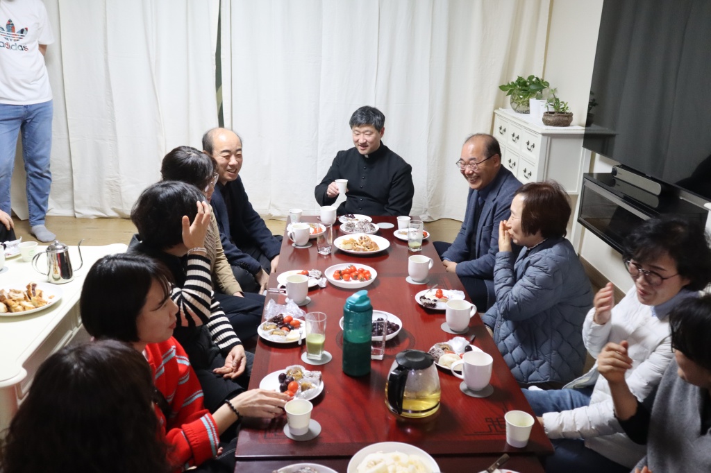 2025_03_21 구역 4,5반 (15).JPG