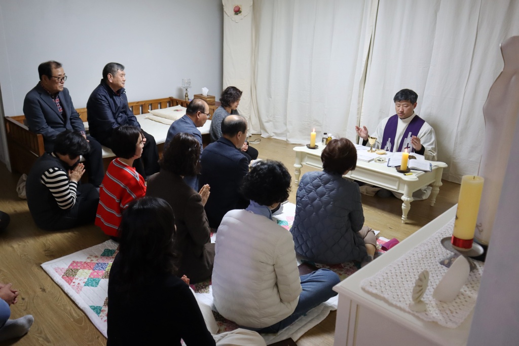 2025_03_21 구역 4,5반 (4).JPG