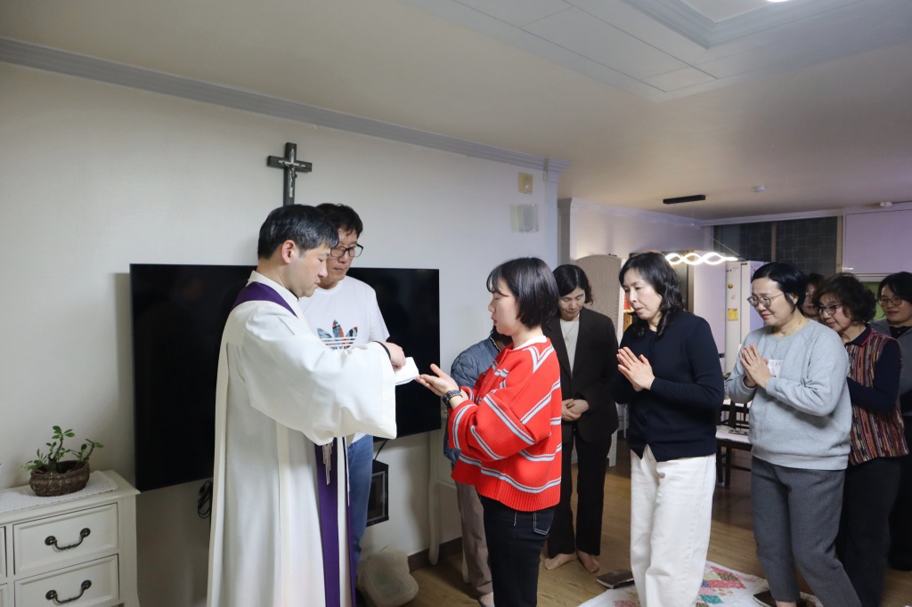 2025_03_21 구역 4,5반 (5).JPG
