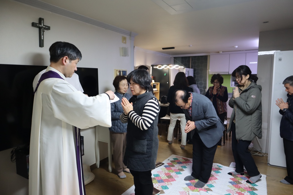 2025_03_21 구역 4,5반 (7).JPG