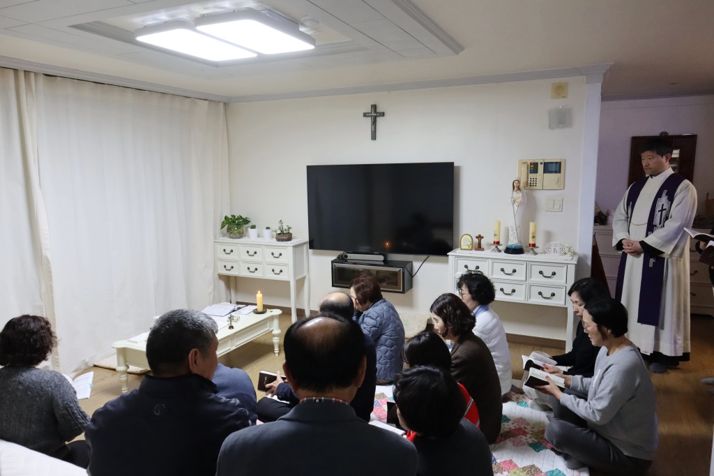 2025_03_21 구역 4,5반 (2).JPG