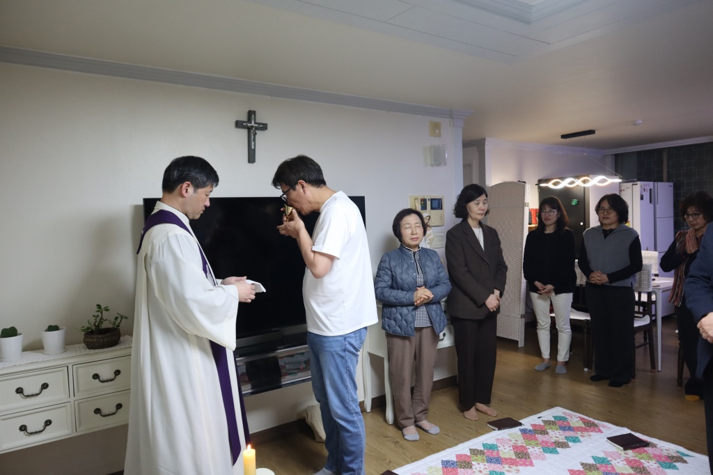 2025_03_21 구역 4,5반 (8).JPG