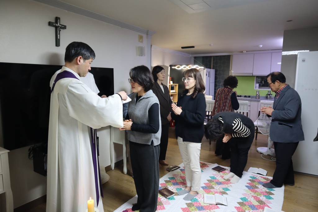 2025_03_21 구역 4,5반 (6).JPG