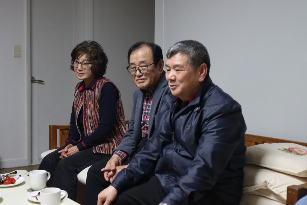 2025_03_21 구역 4,5반 (18).JPG