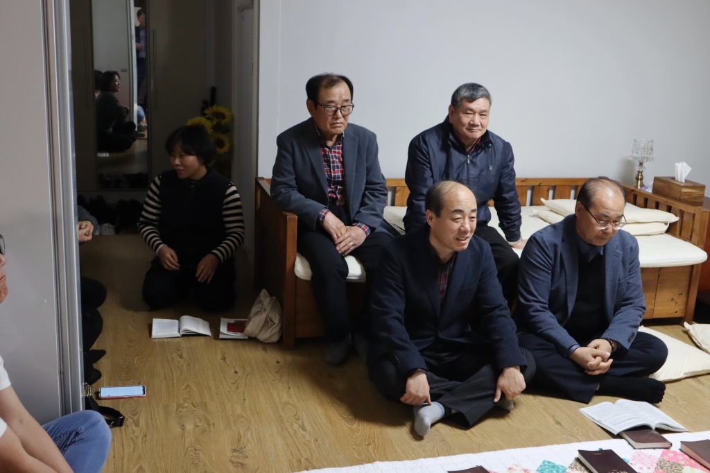 2025_03_21 구역 4,5반 (9).JPG