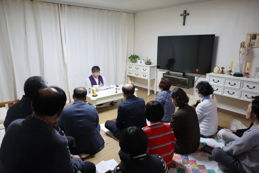 2025_03_21 구역 4,5반 (3).JPG