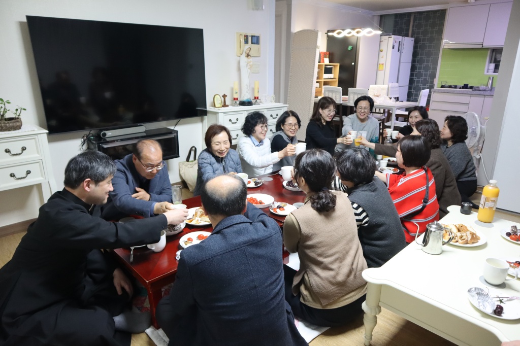 2025_03_21 구역 4,5반 (14).JPG