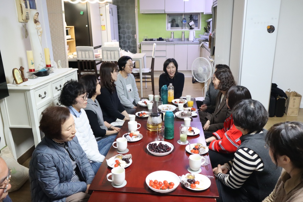 2025_03_21 구역 4,5반 (16).JPG
