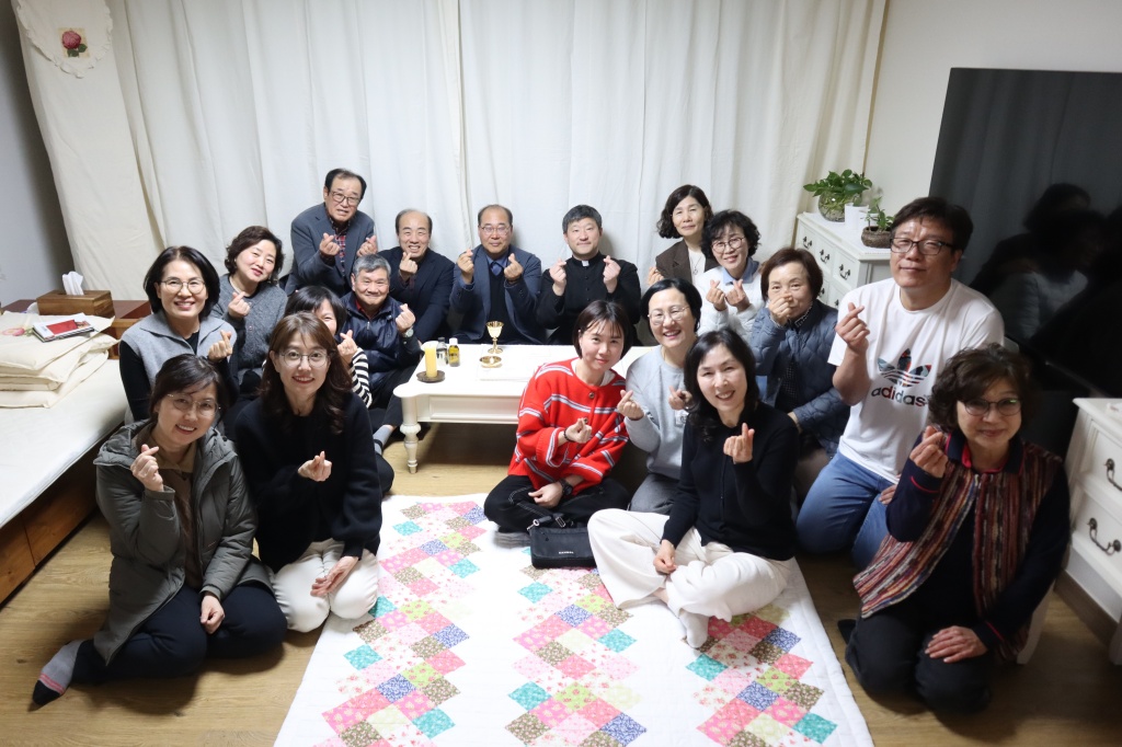 2025_03_21 구역 4,5반 (10).JPG