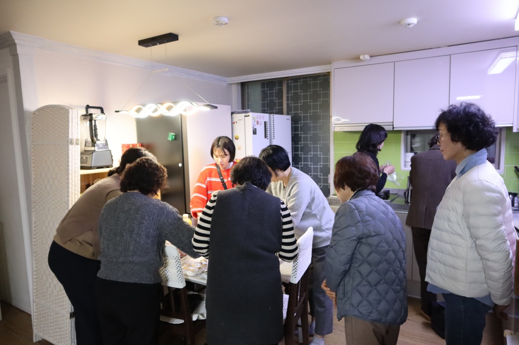 2025_03_21 구역 4,5반 (12).JPG