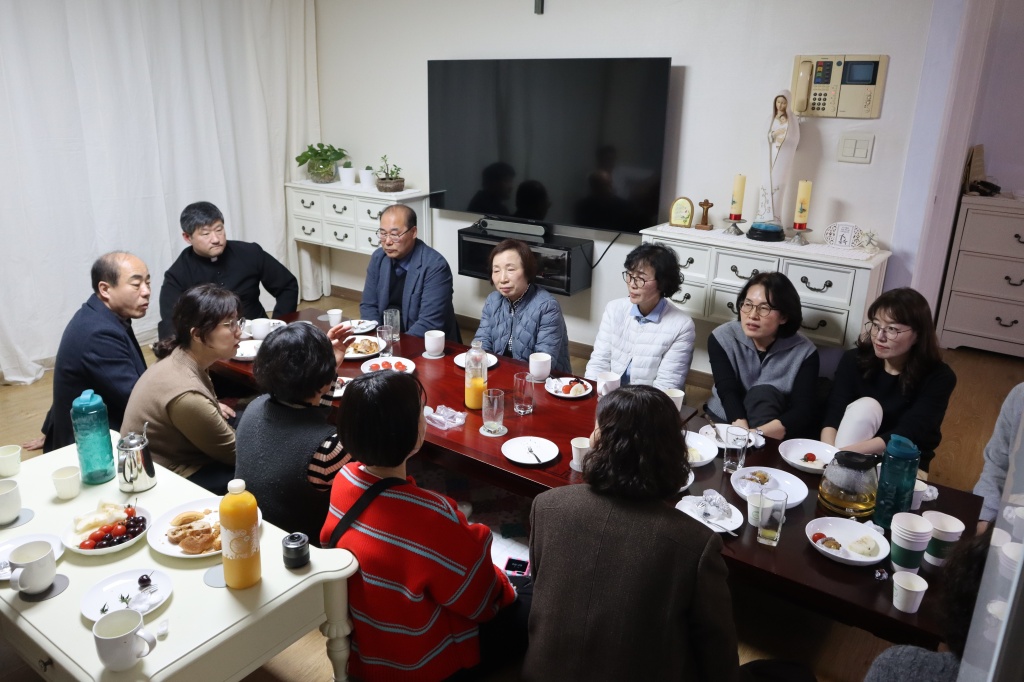 2025_03_21 구역 4,5반 (19).JPG