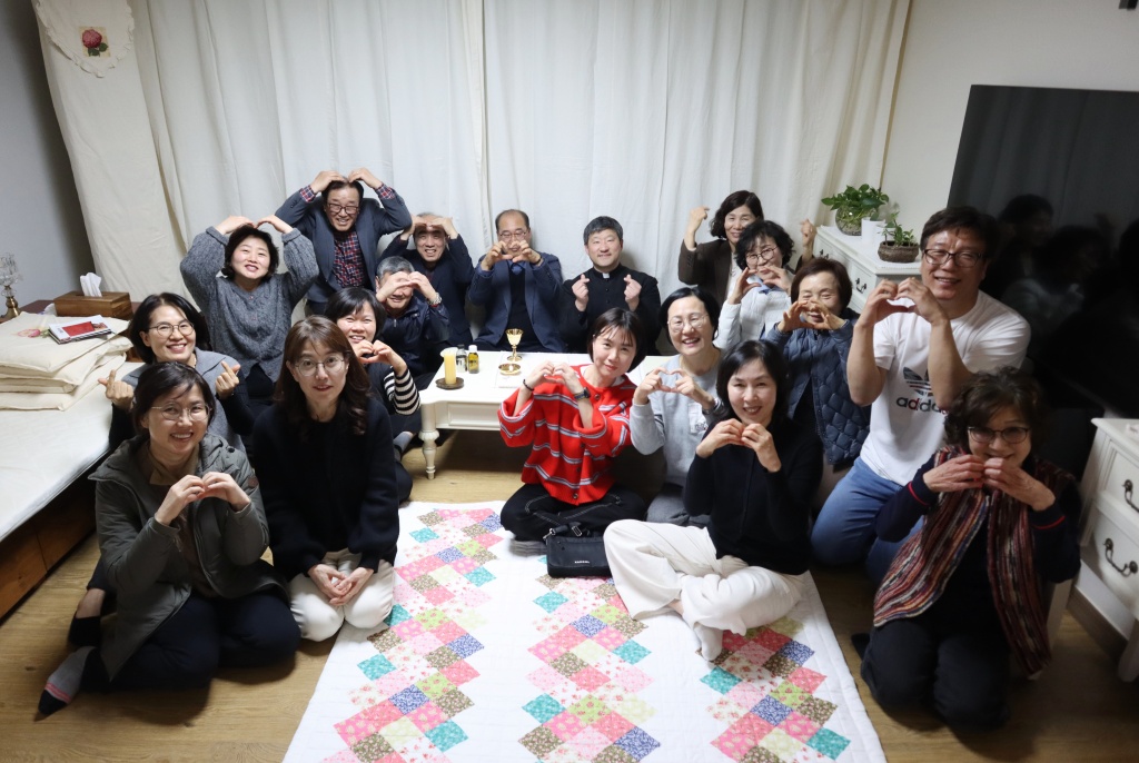 2025_03_21 구역 4,5반 (11).JPG