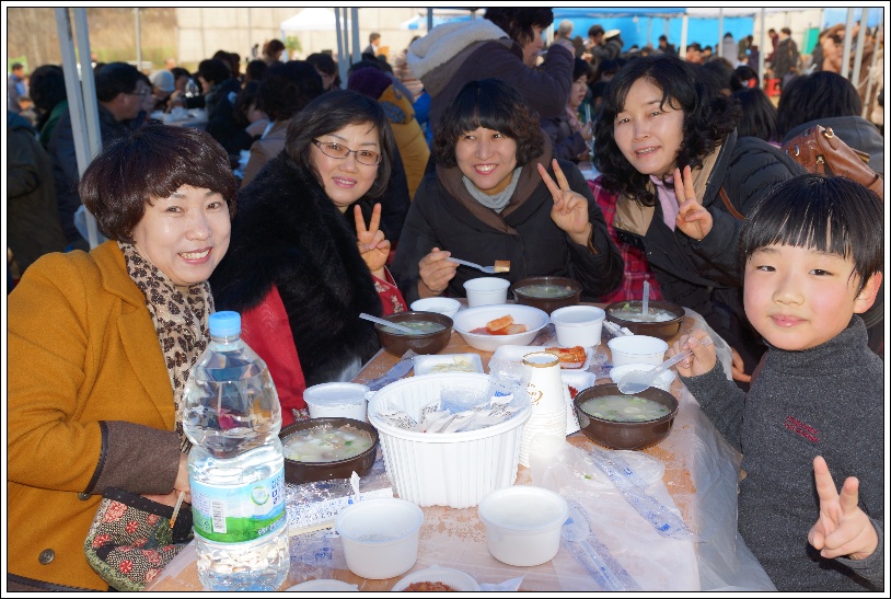 DSC07295.jpg