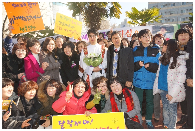 2013_12_27_부제서품식 (182).JPG