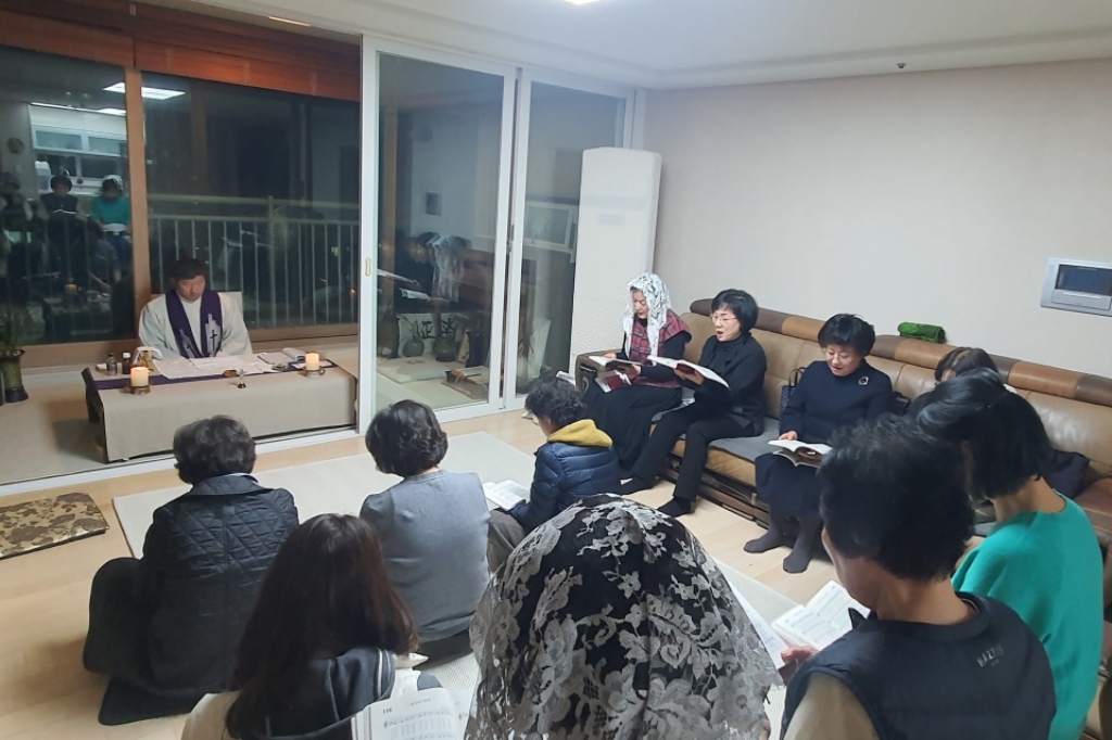 2025_03_12 구역미사 5구역 1,2반 (4).jpg