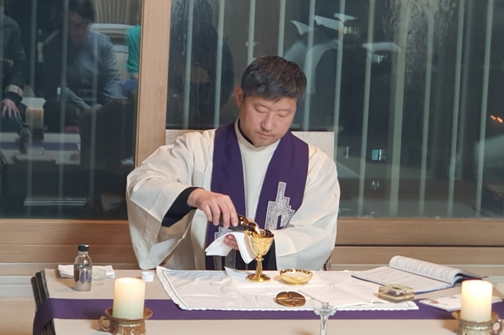 2025_03_12 구역미사 5구역 1,2반 (7).jpg