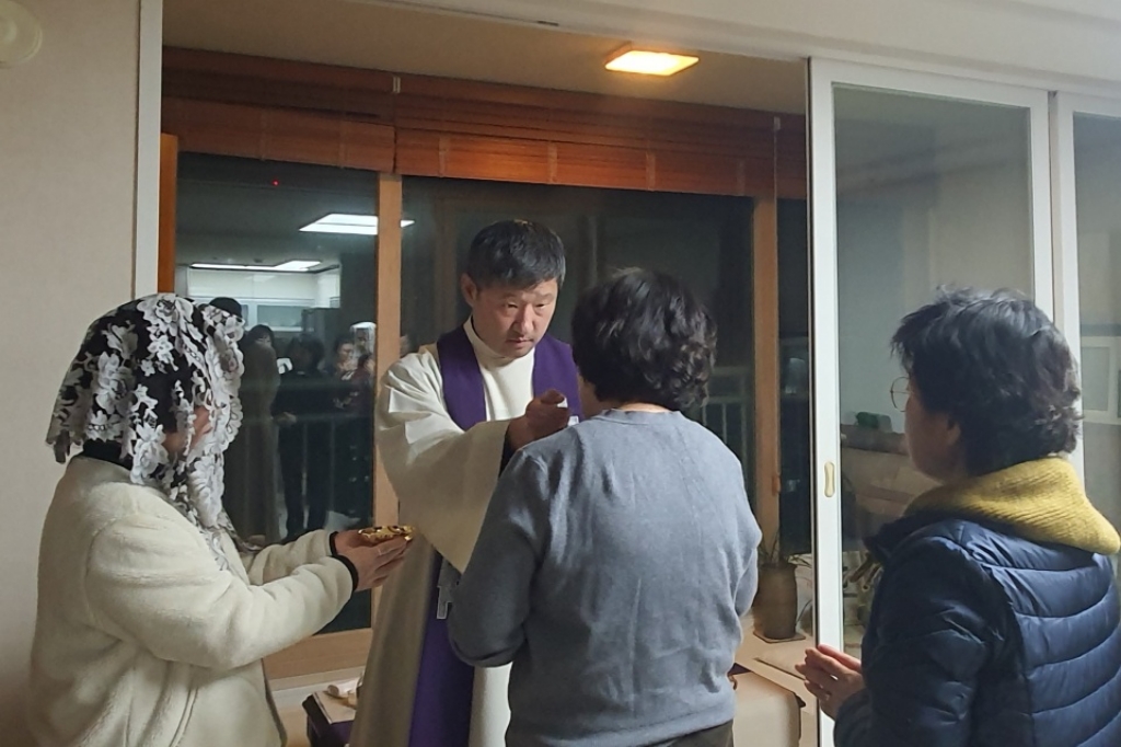 2025_03_12 구역미사 5구역 1,2반 (10).jpg