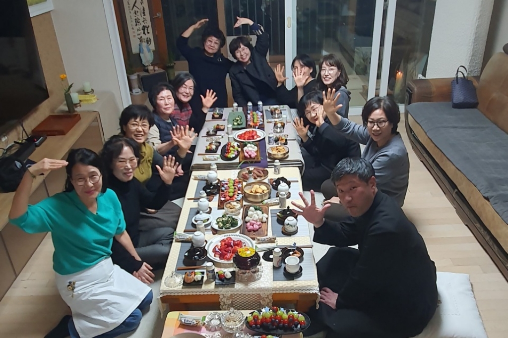 2025_03_12 구역미사 5구역 1,2반 (13).jpg