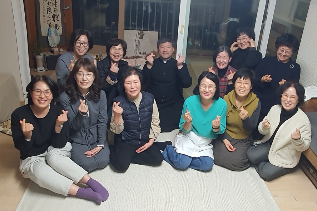 2025_03_12 구역미사 5구역 1,2반 (11).jpg
