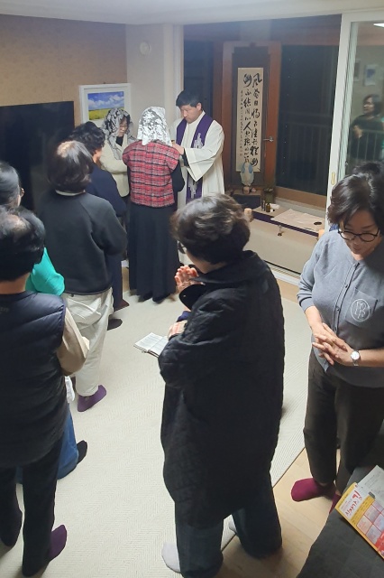 2025_03_12 구역미사 5구역 1,2반 (9).jpg