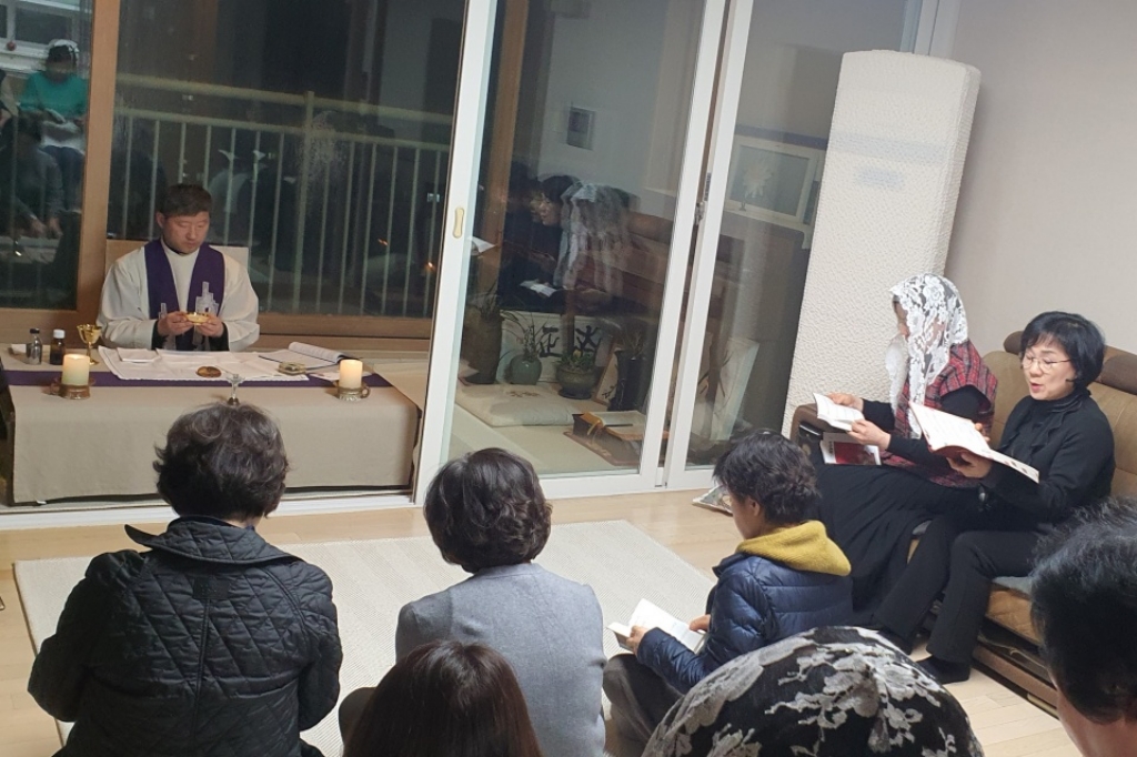 2025_03_12 구역미사 5구역 1,2반 (6).jpg