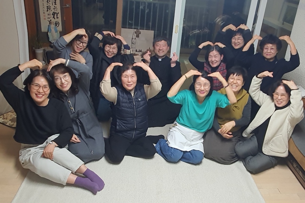 2025_03_12 구역미사 5구역 1,2반 (12).jpg