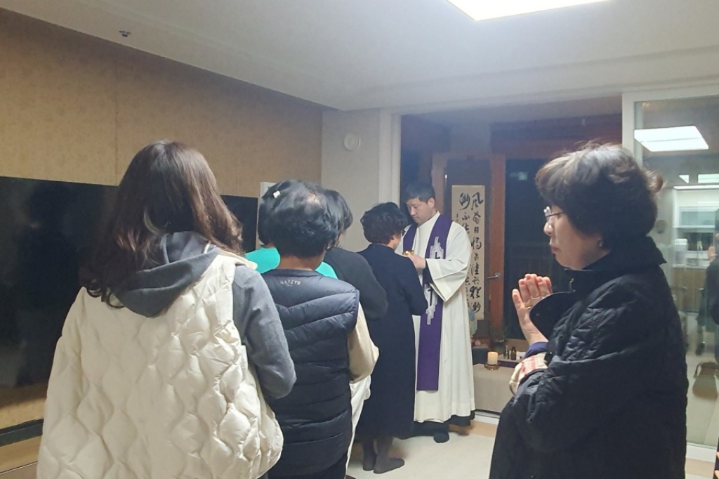 2025_03_12 구역미사 5구역 1,2반 (8).jpg