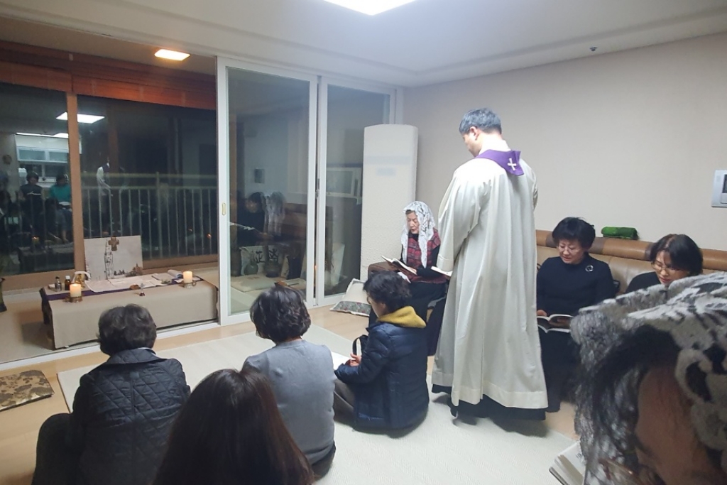 2025_03_12 구역미사 5구역 1,2반 (3).jpg
