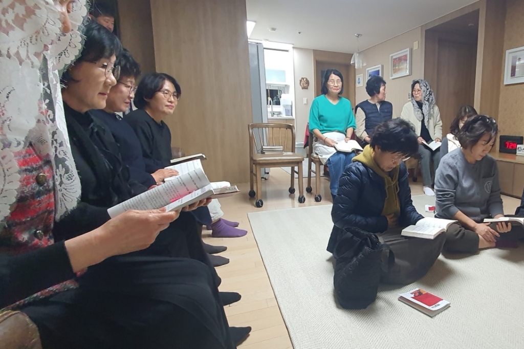 2025_03_12 구역미사 5구역 1,2반 (5).jpg