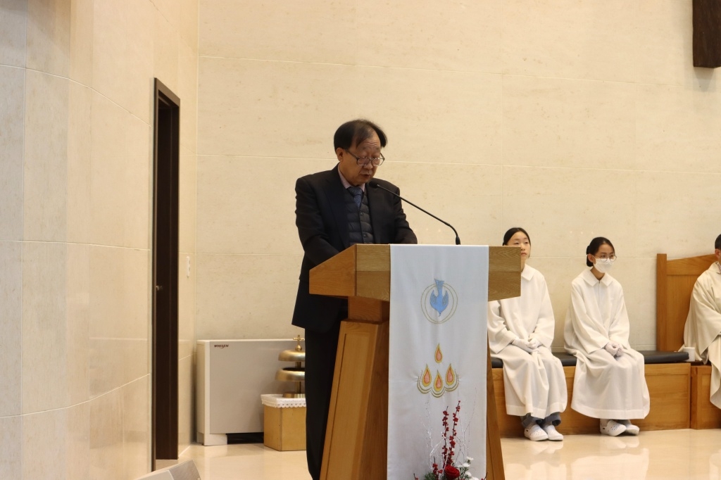 2024_12_25 주님 성탄 대축일 (6).JPG