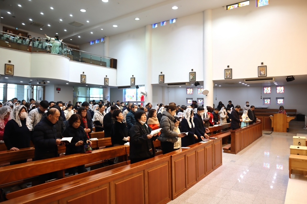2024_12_25 주님 성탄 대축일 (18).JPG