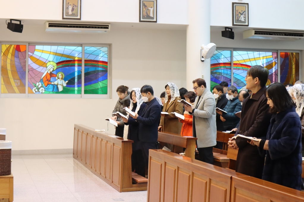 2024_12_25 주님 성탄 대축일 (4).JPG