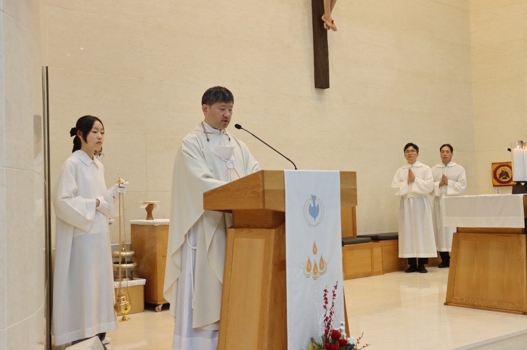 2024_12_25 주님 성탄 대축일 (3).JPG