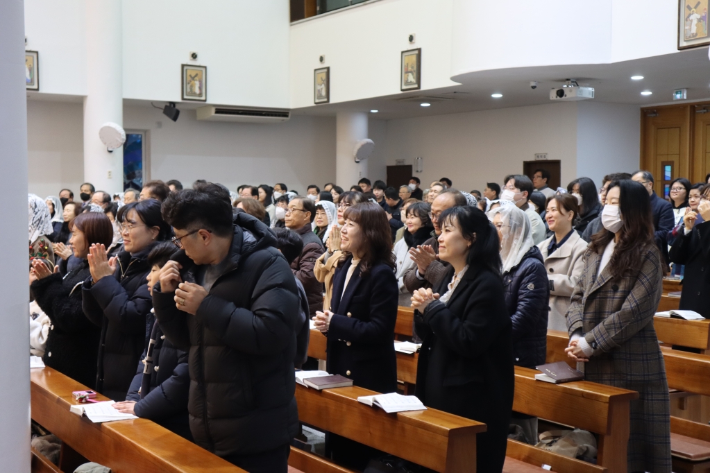 2024_12_25 주님 성탄 대축일 (5).JPG