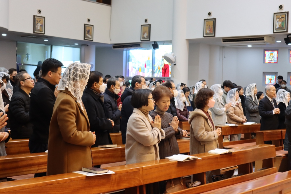 2025_01_01 성모 마리아 대축일 (20).JPG