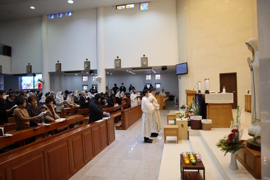2025_01_01 성모 마리아 대축일 (1).JPG