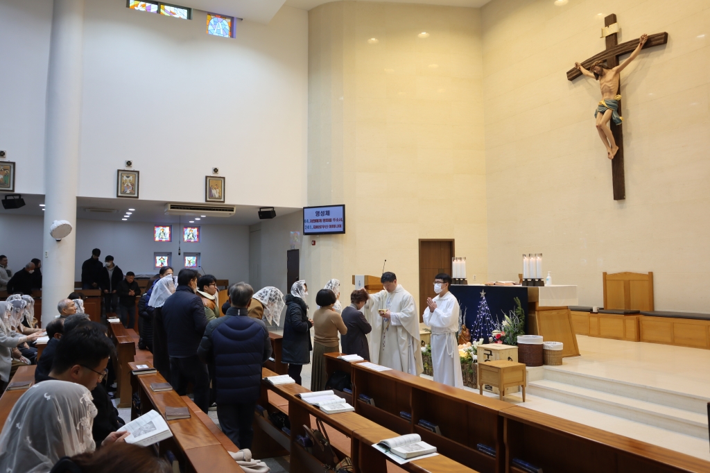 2025_01_01 성모 마리아 대축일 (15).JPG