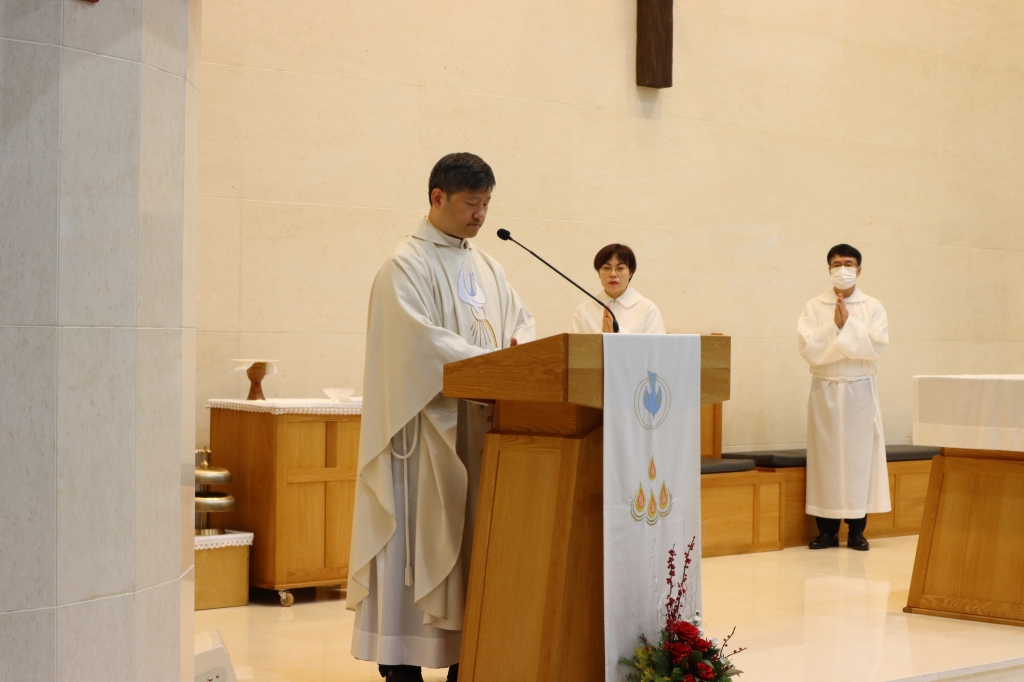 2025_01_01 성모 마리아 대축일 (4).JPG