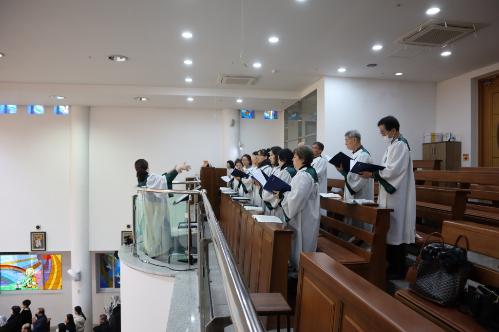 2025_01_01 성모 마리아 대축일 (18).JPG