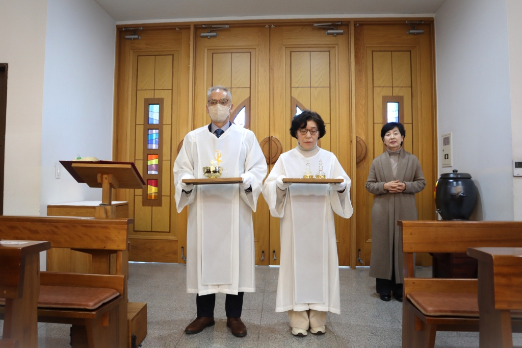 2025_01_01 성모 마리아 대축일 (10).JPG