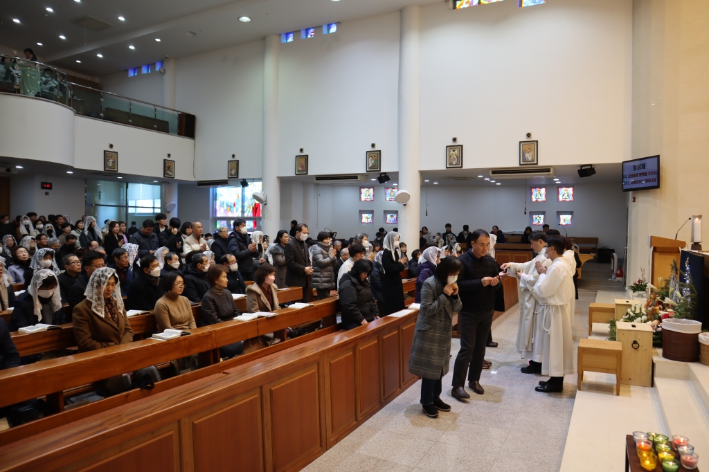 2025_01_01 성모 마리아 대축일 (17).JPG