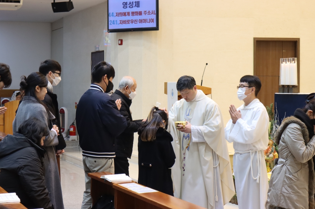 2025_01_01 성모 마리아 대축일 (16).JPG