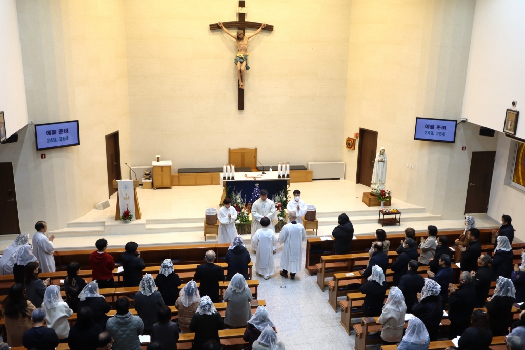 2025_01_01 성모 마리아 대축일 (11).JPG