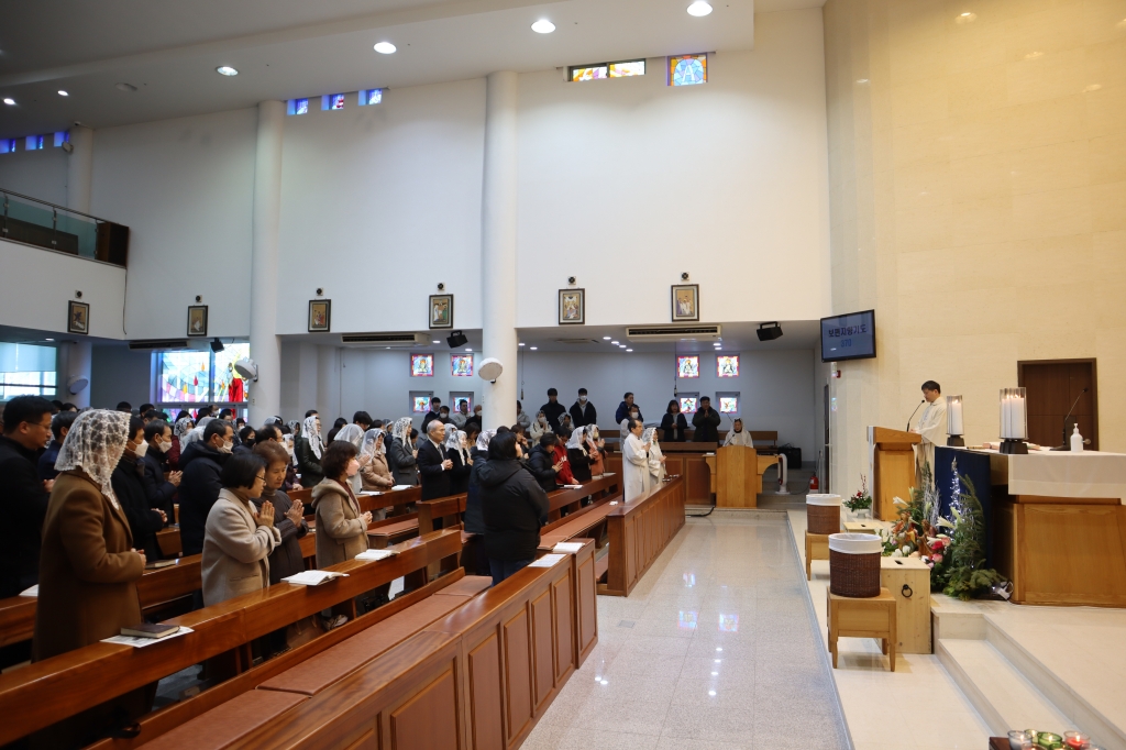 2025_01_01 성모 마리아 대축일 (9).JPG