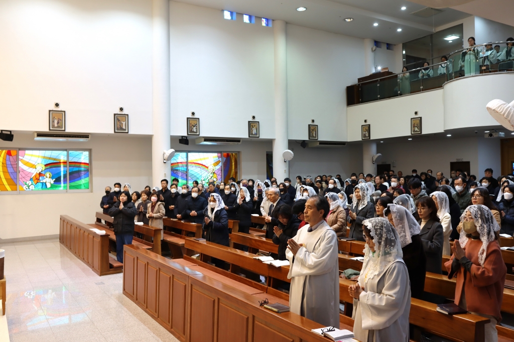 2025_01_01 성모 마리아 대축일 (7).JPG